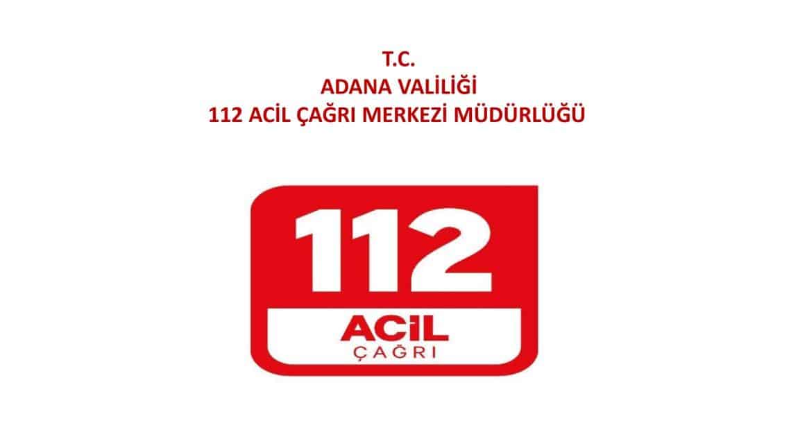 112